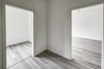 Etagenwohnung Essen Südviertel - 2 Zimmer, 81 m&sup2;, 950&euro; | Angebot:26879024