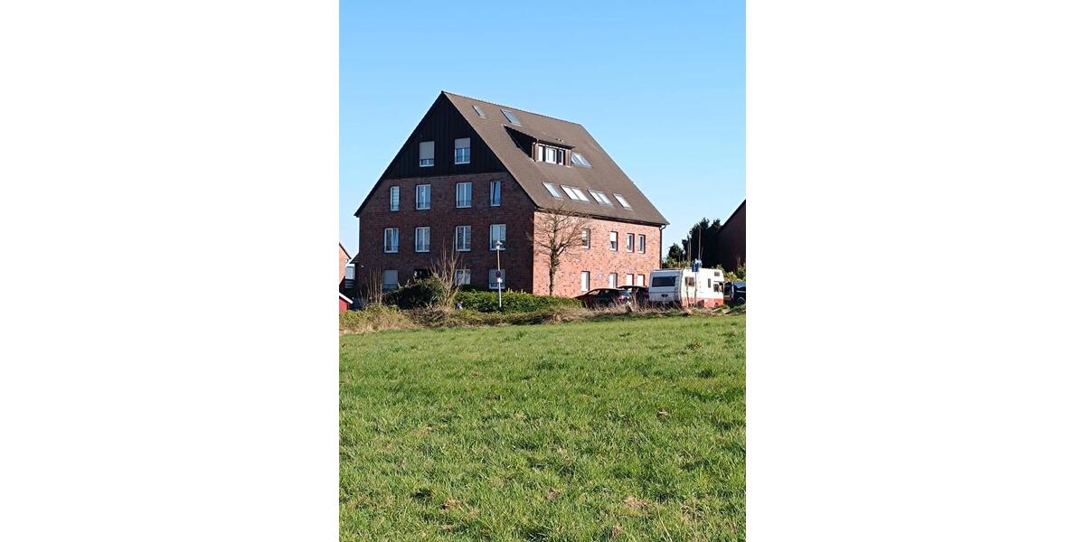 Terrassenwohnung Herdecke - 3 Zimmer, 94 m&sup2;, 270.500&euro; | Angebot:27442038