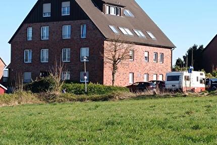 Wohnung Herdecke - 3 Zimmer, 94 m&sup2;, 270.500&euro; | Angebot:27442038