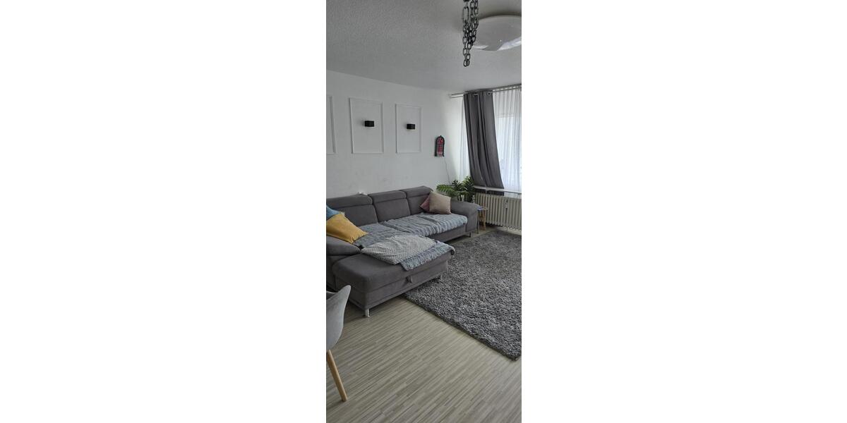 Etagenwohnung Herten Bertlich - 3.5 Zimmer, 95 m&sup2;, 650&euro; | Angebot:26423223