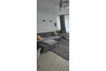 Etagenwohnung Herten Bertlich - 3.5 Zimmer, 95 m&sup2;, 650&euro; | Angebot:26423223