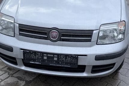 Fiat Panda 109.000 km 2.300 &euro; Essen 45326