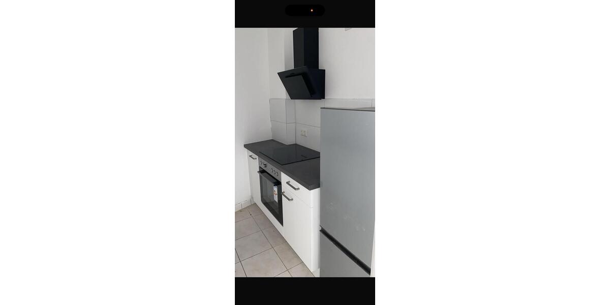 Renovierte 3 Zimmer Wohnung in Düsseldorf 3 zimmer