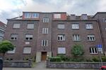 Etagenwohnung Gelsenkirchen - 5 Zimmer, 146 m&sup2;, 1.100&euro; | Angebot:26244605