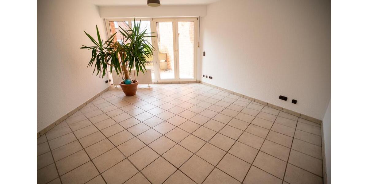 Maisonettenwohnung Dinslaken - 2.5 Zimmer, 60 m&sup2;, 160.000&euro; | Angebot:25806491