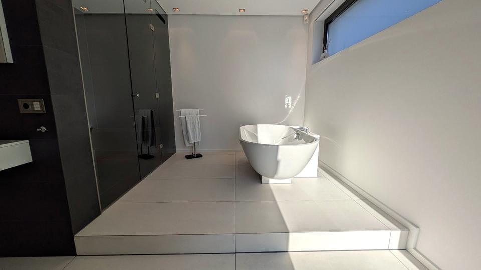 Villa Schwelm - 10 Zimmer, 364 m&sup2;, 2.770.000&euro; | Angebot:27474139