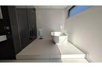 Villa Schwelm - 10 Zimmer, 364 m&sup2;, 2.770.000&euro; | Angebot:27474139
