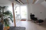 Maisonettenwohnung Essen Stadtbezirk II - 4 Zimmer, 94 m&sup2;, 378.500&euro; | Angebot:27453450