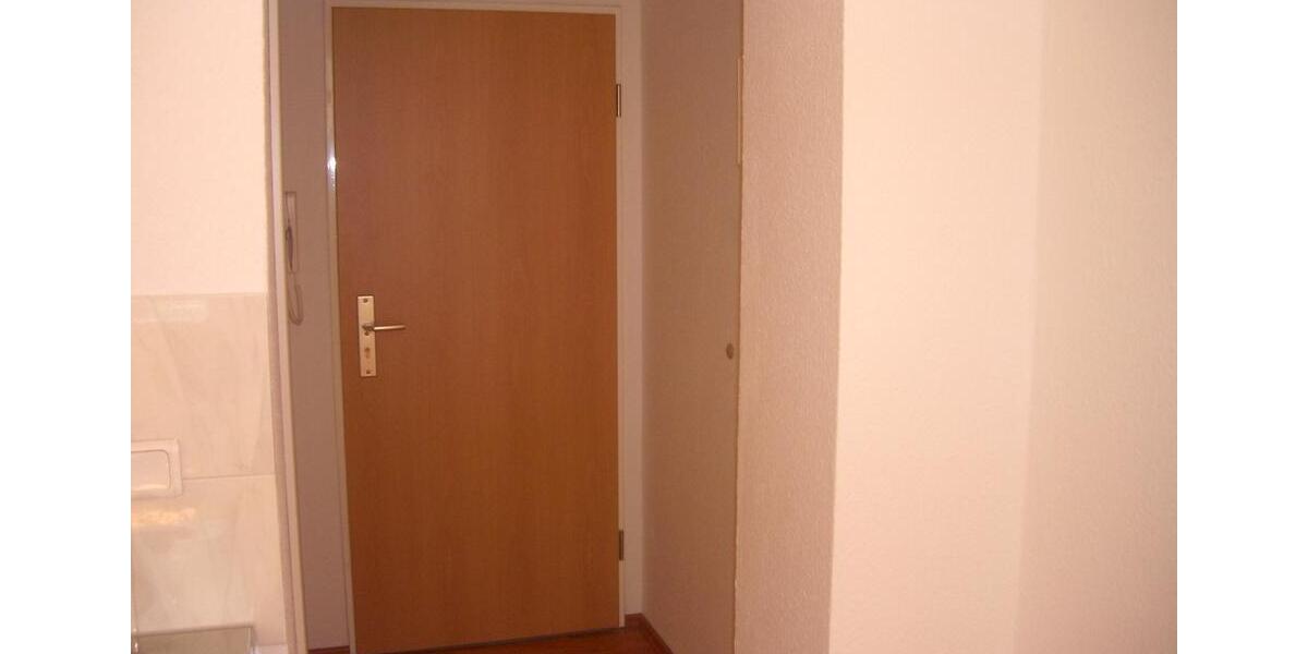 Etagenwohnung Bochum Bochum-Nord - 1 Zimmer, 20 m&sup2;, 340&euro; | Angebot:26450204