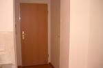 Etagenwohnung Bochum Bochum-Nord - 1 Zimmer, 20 m&sup2;, 340&euro; | Angebot:26450204