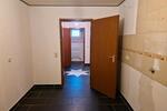 Etagenwohnung Marl Alt-Marl - 3 Zimmer, 84 m&sup2;, 177.000&euro; | Angebot:25350749