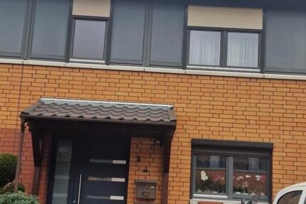 Haus Dortmund Eving - 5 Zimmer, 120 m&sup2;, 415.000&euro; | Angebot:25417622