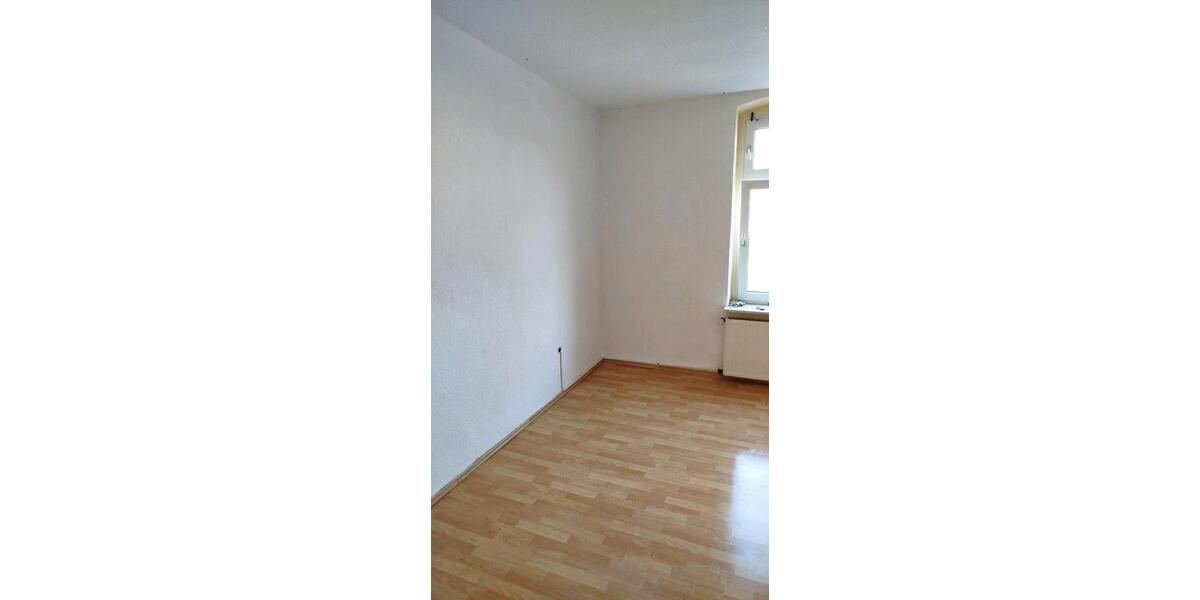 70 m2 Wohnung mit 3,5 Zimmern in Herne 3 zimmer