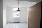 Etagenwohnung Essen Steele - 2 Zimmer, 67 m&sup2;, 490&euro; | Angebot:26859122
