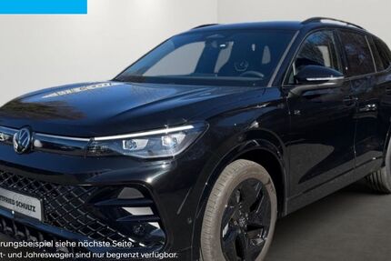 VW Tiguan 10.617 km 41.950 &euro; Wuppertal 42109