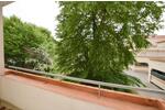 Etagenwohnung Gelsenkirchen Gelsenkirchen-Mitte - 2 Zimmer, 60 m&sup2;, 450&euro; | Angebot:26427140