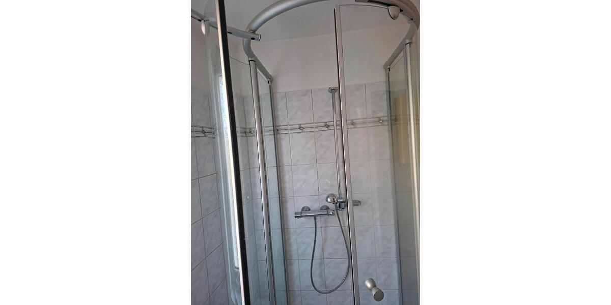 Etagenwohnung Schwelm - 3 Zimmer, 88 m&sup2;, 760&euro; | Angebot:25635905