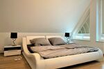 Provisionsfrei* Das neue Zuhause - ein Ort voller Exklusivität und Weitblick - Maisonettenwohnung Erkrath | Angebot:26739774