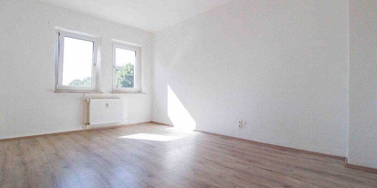 Doppelhaushälfte Gelsenkirchen Hassel - 1 Zimmer, 420 m&sup2;, 699.000&euro; | Angebot:25779728