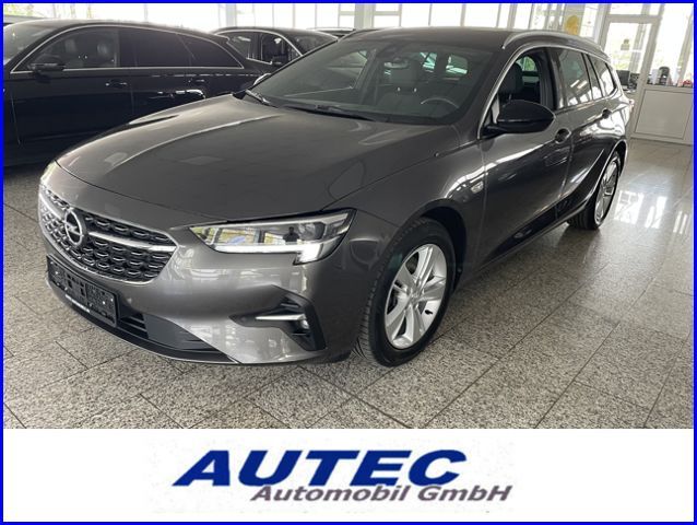 Opel Insignia 60.000 km 21.888 &euro; Wuppertal 42329