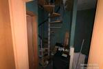 Reihenhaus Marl Alt-Marl - 3 Zimmer, 90 m&sup2;, 185.000&euro; | Angebot:26023427
