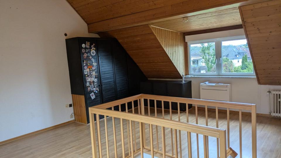 Reihenhaus Mülheim an der Ruhr Broich - 4 Zimmer, 110 m&sup2;, 395.000&euro; | Angebot:27436319