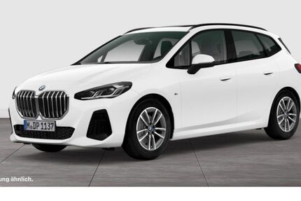 BMW 220 Active Tourer 13.043 km 32.480 &euro; Herne 44625