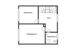 Einfamilienhaus Marl Hüls - 4 Zimmer, 349.000&euro; | Angebot:26879857