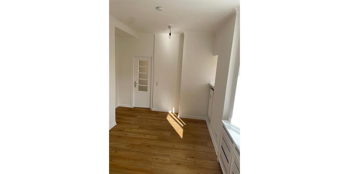 Erdgeschoßwohnung Düsseldorf Stadtbezirk 5 - 3 Zimmer, 101 m&sup2;, 2.294&euro; | Angebot:25392975