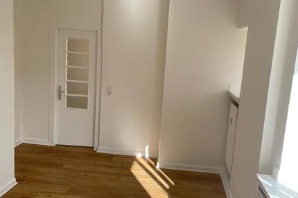 Wohnung Düsseldorf Stadtbezirk 5 - 3 Zimmer, 101 m&sup2;, 2.294&euro; | Angebot:25392975