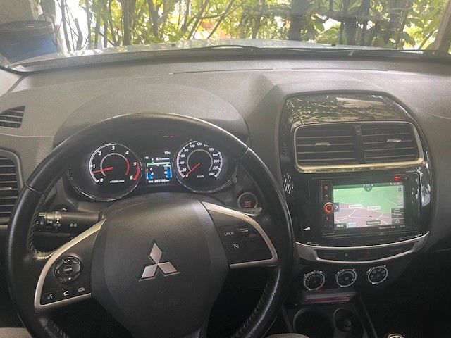 ASX