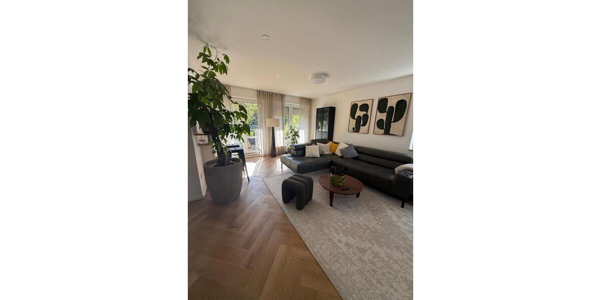 Etagenwohnung Bottrop Ebel - 2.5 Zimmer, 67 m&sup2;, 230.000&euro; | Angebot:27499415