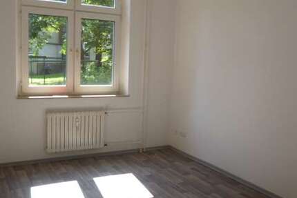 Wohnung zum Mieten in Herne 269 € 35 m²