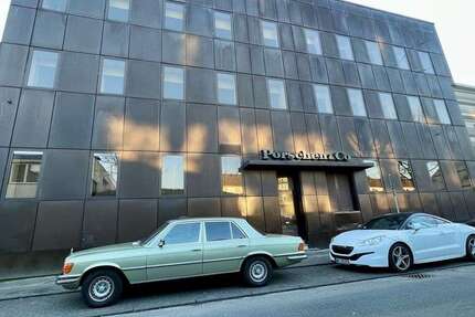 Gewerbeobjekt Wuppertal Gemarkung Langerfeld - 1.200.000&euro; | Angebot:25883612