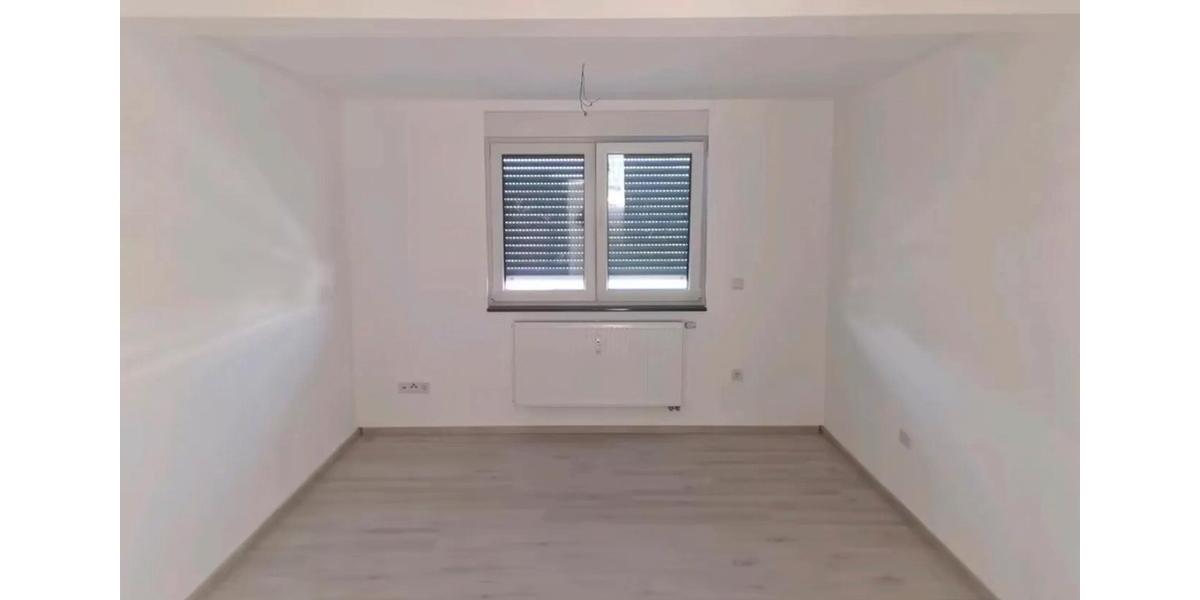 100-qm Dachgeschosswohnung über den Wolken von Holten 3 zimmer