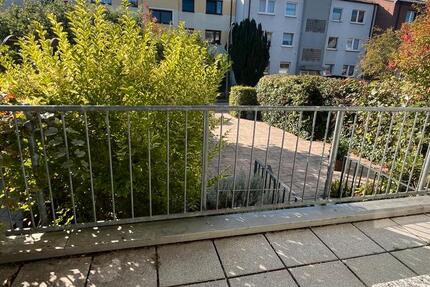 Wohnung Oer-Erkenschwick Erkenschwick - 3.5 Zimmer, 72 m&sup2;, 149.000&euro; | Angebot:27630533