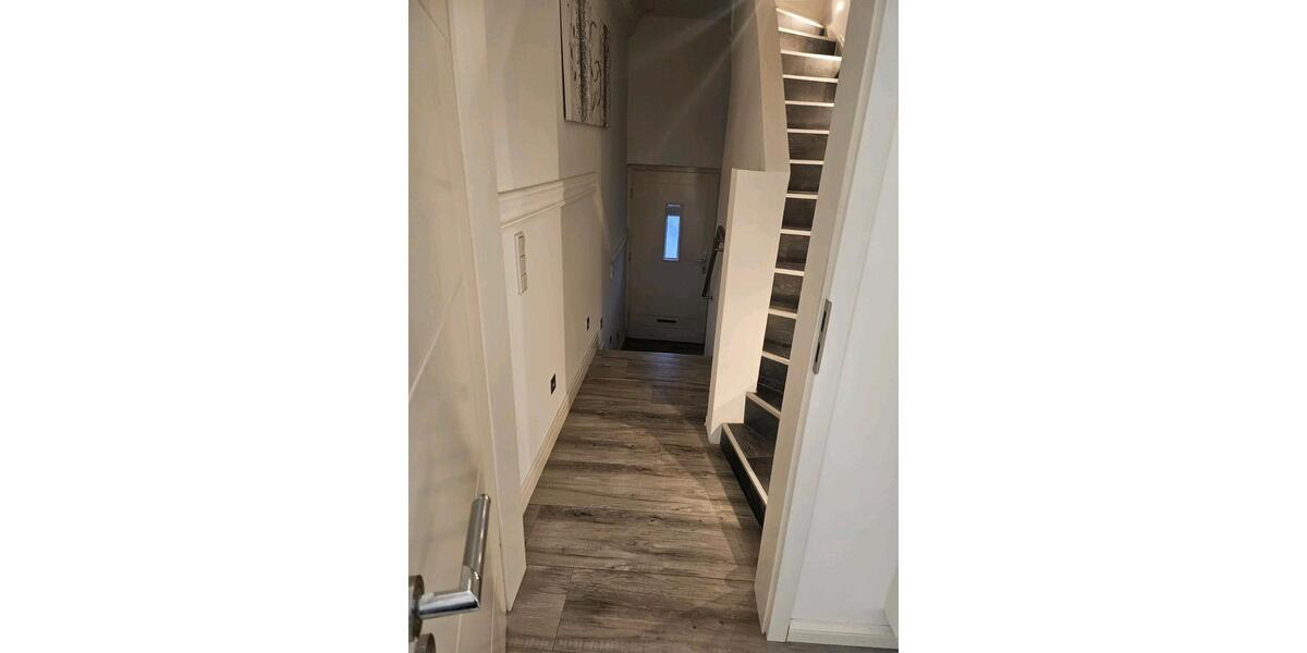 Hausverkauf Duisburg Wehofen 5 zimmer