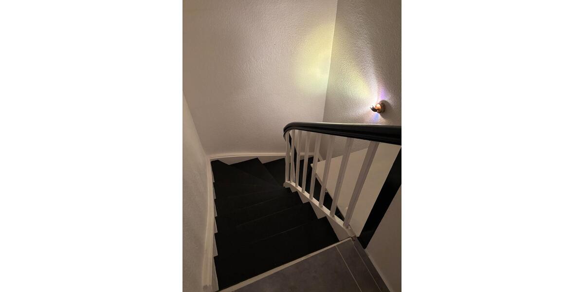 Neuer Ausbau - Erstbezug - Elberfeld Kruppstr. - 2,5 Zi. Wohnung 2 zimmer