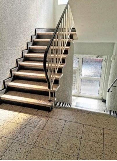 Erdgeschoßwohnung Wuppertal Gemarkung Barmen - 3 Zimmer, 69 m&sup2;, 239.000&euro; | Angebot:26889930