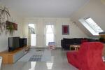 Maisonettenwohnung Ratingen Homberg - 5 Zimmer, 130 m&sup2;, 1.625&euro; | Angebot:25921781