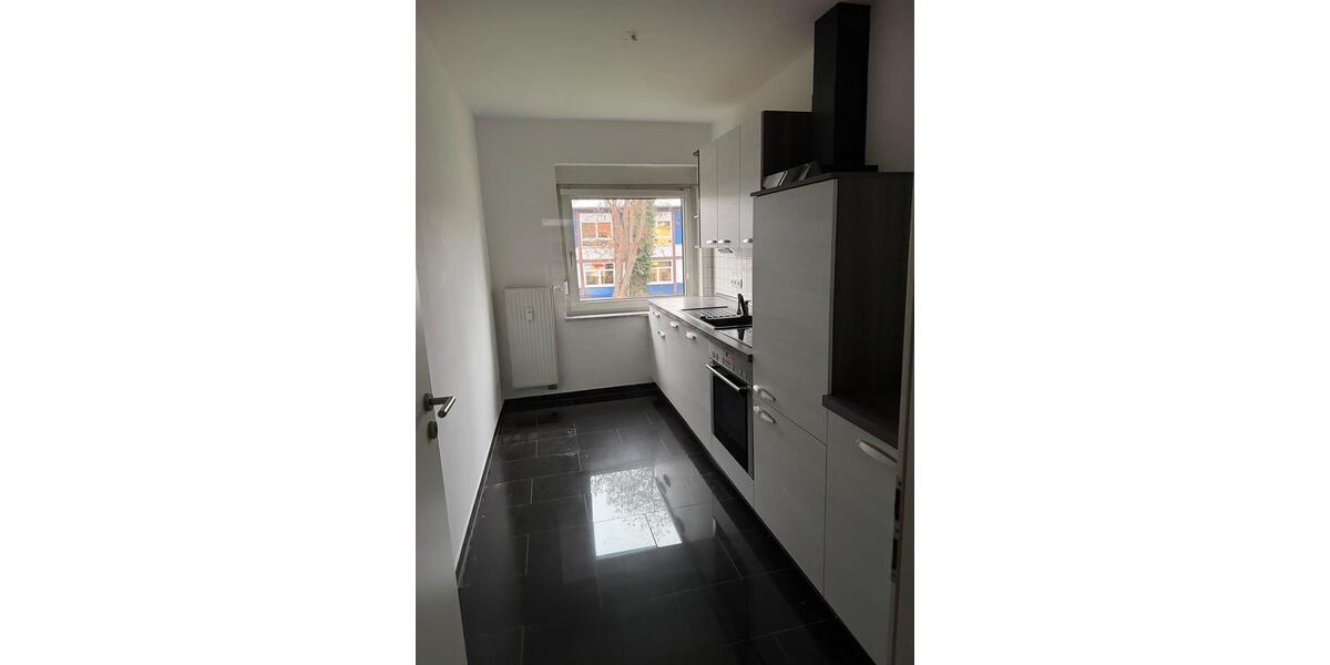 Etagenwohnung Gelsenkirchen Buer - 3 Zimmer, 70 m&sup2;, 199.000&euro; | Angebot:24771131