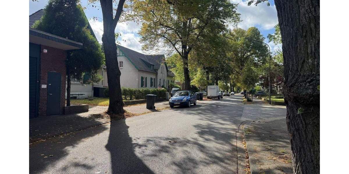 Mehrfamilienhaus, Wohnhaus Moers Meerbeck - 2 Zimmer, 408 m&sup2;, 650.000&euro; | Angebot:25705675