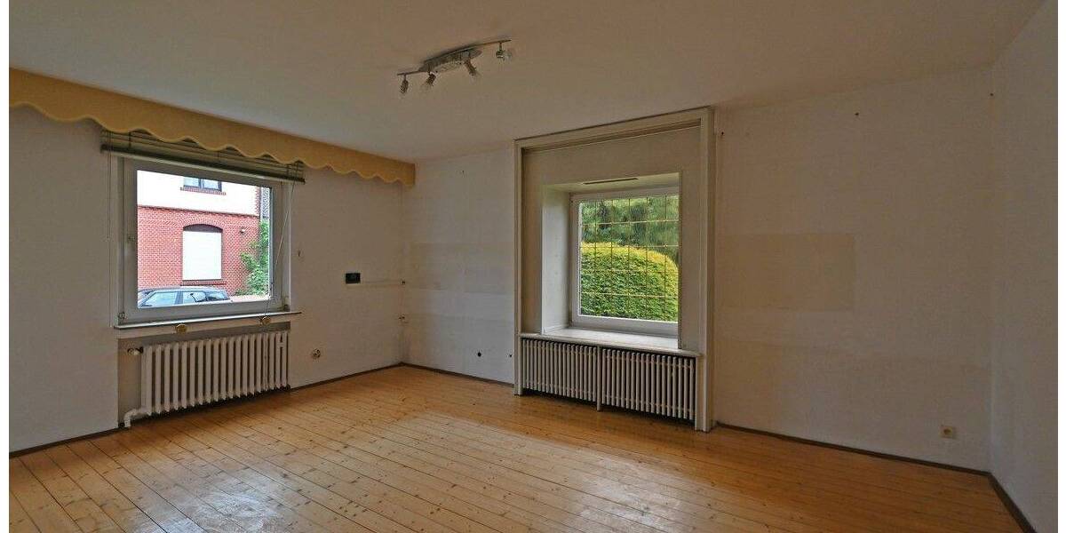 Einfamilienhaus Essen Kettwig - 6 Zimmer, 140 m&sup2;, 625.000&euro; | Angebot:26840643