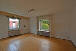 Einfamilienhaus Essen Kettwig - 6 Zimmer, 140 m&sup2;, 625.000&euro; | Angebot:26840643