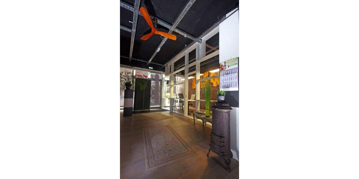 Gewerbeobjekt Marl Hüls - 666&euro; | Angebot:25783548