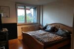 Etagenwohnung Wuppertal Gemarkung Nächstebreck - 2.5 Zimmer, 58 m&sup2;, 128.000&euro; | Angebot:27447023