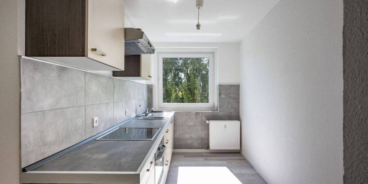 Mehrfamilienhaus, Wohnhaus Düsseldorf Kaiserswerth - 1.275.000&euro; | Angebot:23597150