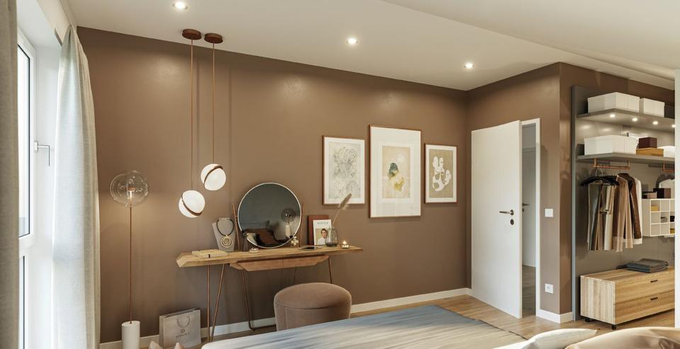 Ohne Eigenkapital möglich. Mietkaufimmobilie abzugeben. 4 zimmer