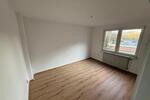 Etagenwohnung Gelsenkirchen Rotthausen - 2 Zimmer, 55 m&sup2;, 520&euro; | Angebot:24847607