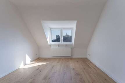 Wohnung zum Kaufen in Düsseldorf 299.900 € 53 m²